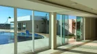 Foto 15 de Apartamento com 2 Quartos à venda, 72m² em Figueira, Arraial do Cabo