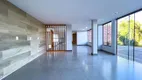 Foto 8 de Casa com 4 Quartos à venda, 550m² em Pedra Azul, Domingos Martins