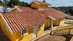 Foto 16 de Fazenda/Sítio com 3 Quartos à venda, 450m² em Vivendas do Engenho D Agua, Itatiba