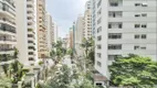 Foto 5 de Apartamento com 4 Quartos à venda, 270m² em Higienópolis, São Paulo