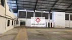 Foto 9 de Galpão/Depósito/Armazém à venda, 4000m² em Eusebio, Eusébio