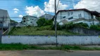 Foto 2 de Lote/Terreno com 1 Quarto à venda, 640m² em Parque dos Príncipes, São Paulo