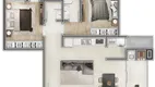 Foto 21 de Apartamento com 2 Quartos à venda, 79m² em Vila Operaria, Itajaí