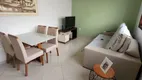 Foto 6 de Casa com 3 Quartos à venda, 174m² em Boa Vista II, Resende