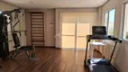 Foto 19 de Apartamento com 3 Quartos à venda, 65m² em Jardim São Paulo, São Paulo