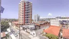 Foto 6 de Apartamento com 3 Quartos à venda, 85m² em Jatiúca, Maceió
