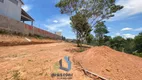 Foto 2 de Lote/Terreno à venda, 1000m² em Dona Catarina, Mairinque