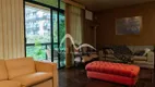 Foto 3 de Apartamento com 3 Quartos à venda, 140m² em Ipanema, Rio de Janeiro