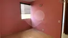 Foto 12 de Apartamento com 2 Quartos à venda, 50m² em Imirim, São Paulo