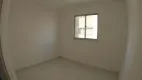 Foto 9 de Apartamento com 2 Quartos à venda, 64m² em Cabral, Contagem