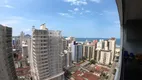 Foto 36 de Apartamento com 3 Quartos à venda, 135m² em Aviação, Praia Grande