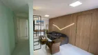 Foto 9 de Casa com 4 Quartos à venda, 154m² em Pitimbu, Natal