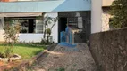 Foto 4 de Casa com 3 Quartos à venda, 280m² em Santa Paula, São Caetano do Sul