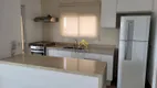 Foto 4 de Apartamento com 3 Quartos à venda, 119m² em Jardim Belo Horizonte, Campinas