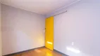 Foto 9 de com 2 Quartos para alugar, 80m² em Vila Prudente, São Paulo