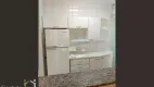 Foto 12 de Apartamento com 2 Quartos à venda, 82m² em Paraíso, São Paulo