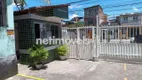 Foto 15 de Apartamento com 2 Quartos à venda, 68m² em Ribeira, Salvador
