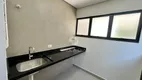 Foto 24 de Casa de Condomínio com 4 Quartos à venda, 225m² em Condominio Campos do Conde, Sorocaba