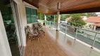 Foto 15 de Sobrado com 4 Quartos à venda, 363m² em Jardim Brasilia 2, Resende