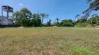 Foto 5 de Lote/Terreno para alugar, 1528m² em Serraria, São José