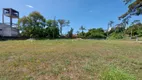 Foto 5 de Lote/Terreno para alugar, 1530m² em Serraria, São José