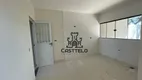 Foto 6 de Casa com 3 Quartos à venda, 95m² em Parque das Industrias, Londrina