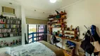 Foto 14 de Casa com 4 Quartos à venda, 360m² em São Francisco, Niterói