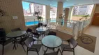 Foto 42 de Apartamento com 4 Quartos à venda, 177m² em Boqueirão, Santos