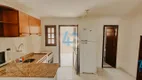 Foto 33 de Casa de Condomínio com 2 Quartos à venda, 90m² em Taperapuan, Porto Seguro