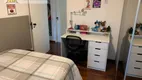 Foto 12 de Apartamento com 3 Quartos à venda, 106m² em Vila Clementino, São Paulo