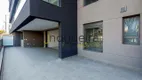 Foto 11 de Apartamento com 4 Quartos à venda, 237m² em Campo Belo, São Paulo