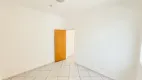 Foto 8 de Sala Comercial para alugar, 40m² em Centro, Poços de Caldas