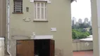 Foto 8 de Casa com 4 Quartos à venda, 350m² em Higienópolis, São Paulo