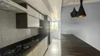 Foto 4 de Apartamento com 3 Quartos à venda, 78m² em Guanabara, Joinville