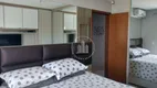 Foto 23 de Casa de Condomínio com 2 Quartos à venda, 73m² em Forquilhas, São José