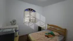 Foto 7 de Apartamento com 2 Quartos para alugar, 101m² em Pinheira, Palhoça