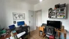 Foto 6 de Apartamento com 3 Quartos à venda, 80m² em BAIRRO PINHEIRINHO, Vinhedo