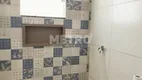 Foto 5 de Ponto Comercial para alugar, 160m² em Maria Auxiliadora, Petrolina