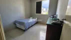 Foto 15 de Apartamento com 4 Quartos para alugar, 200m² em Santo Antônio, Belo Horizonte