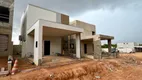 Foto 2 de Casa de Condomínio com 3 Quartos à venda, 141m² em Santa Cruz II, Cuiabá