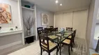 Foto 4 de Apartamento com 4 Quartos à venda, 151m² em Lagoa, Rio de Janeiro