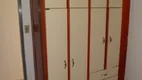 Foto 10 de Apartamento com 3 Quartos para alugar, 69m² em Centro, Ribeirão Preto