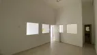 Foto 11 de Ponto Comercial para alugar, 137m² em Centro, Taubaté