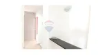 Foto 14 de Apartamento com 3 Quartos à venda, 55m² em Jardim Dulce, Sumaré