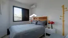 Foto 18 de Apartamento com 4 Quartos à venda, 90m² em Praia Brava, Florianópolis