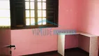 Foto 13 de Sobrado com 3 Quartos à venda, 190m² em Vila Ré, São Paulo