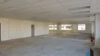 Foto 12 de Ponto Comercial para alugar, 841m² em Alphaville Industrial, Barueri