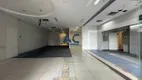 Foto 3 de Ponto Comercial para alugar, 250m² em Castelo, Belo Horizonte