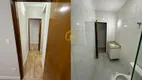 Foto 21 de Sobrado com 3 Quartos à venda, 145m² em Aparecida, Santos