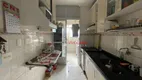 Foto 8 de Apartamento com 3 Quartos à venda, 72m² em Jardim Bom Clima, Guarulhos